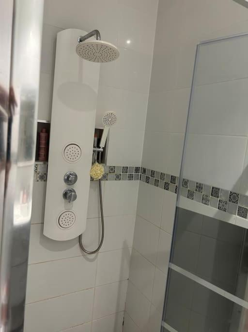 Maison Entiere Cebazat Экстерьер фото